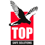 logo-top_safe_solutions-225